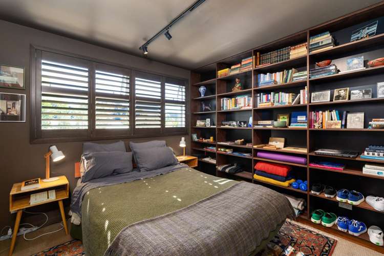 6/180 Peterborough Street Christchurch Central_6