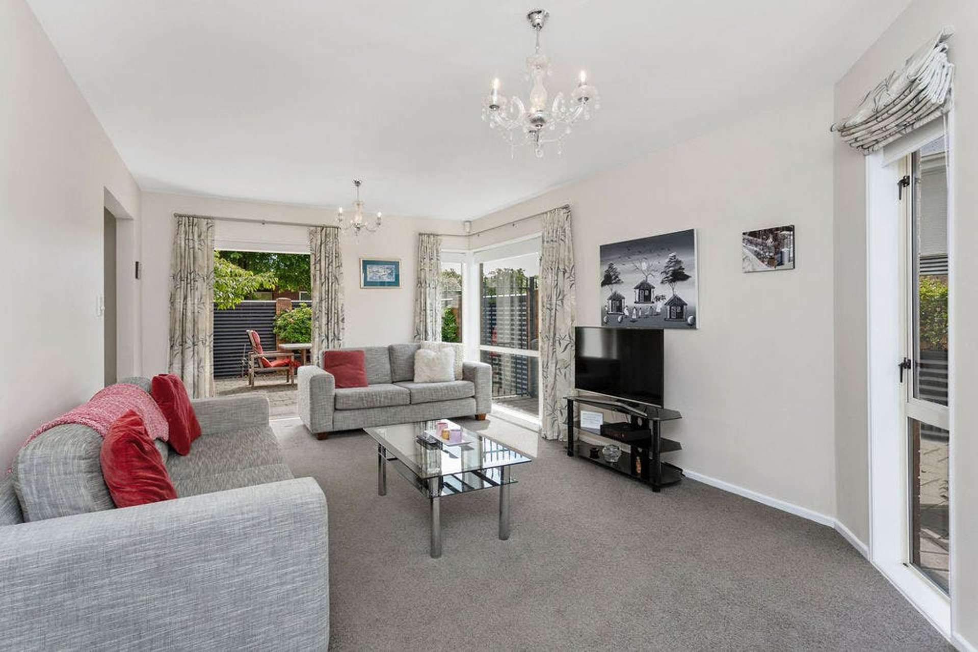 19 Bowenvale Avenue Cashmere_0