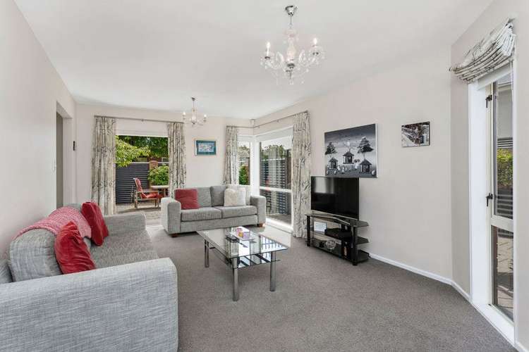 19 Bowenvale Avenue Cashmere_0