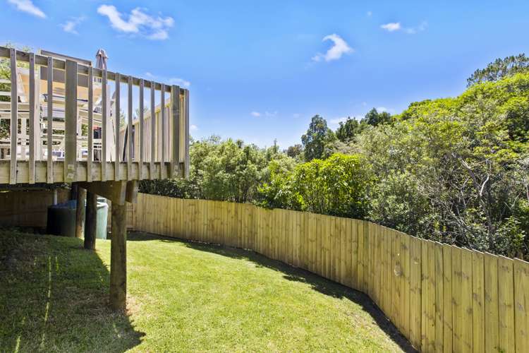 19a Viridian Lane Greenhithe_18