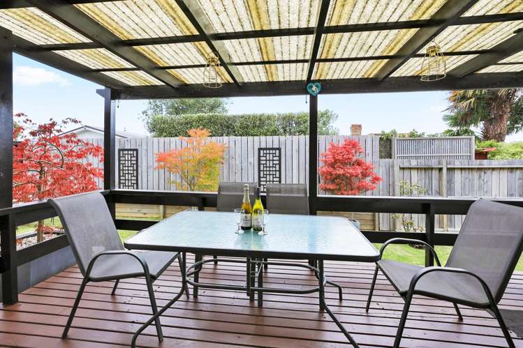 802 Richmond Street Thames_15