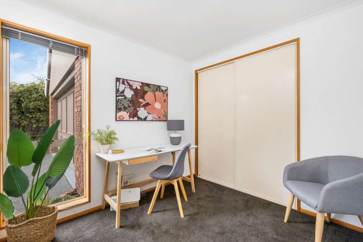 2 Lancewood Drive Halswell_17