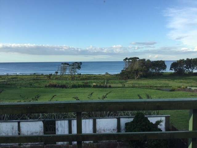 46 Hume Street Waitara_4