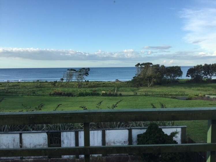 46 Hume Street Waitara_4