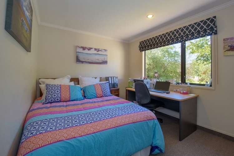 10 Quartz Lane Cromwell_10