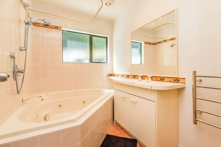 75a Tannadyce Street Strathmore Park_11