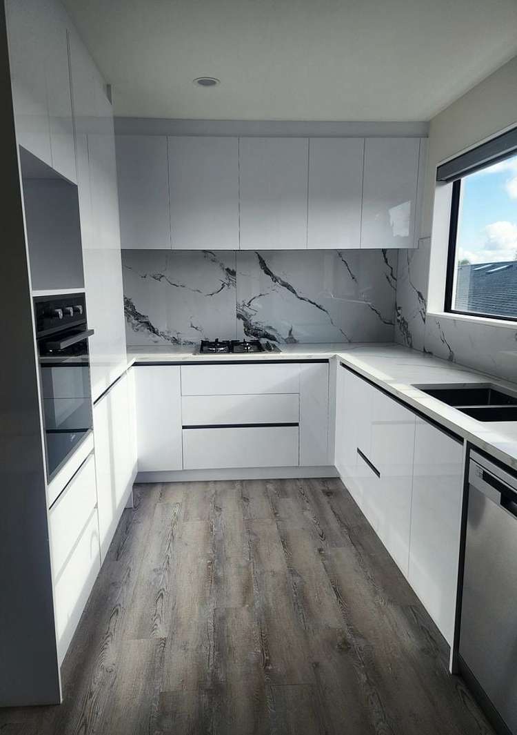 46 Hart Road Hauraki_1