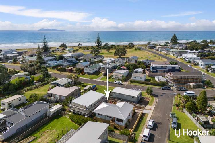 8 Scarborough Road Waihi Beach_23