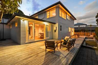 37 Ferry Street_1