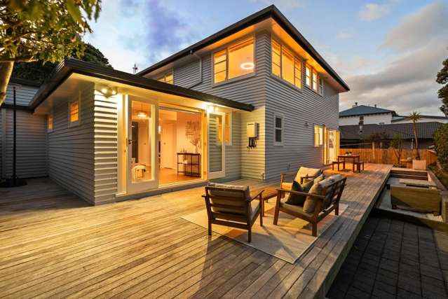 37 Ferry Street Seatoun_2