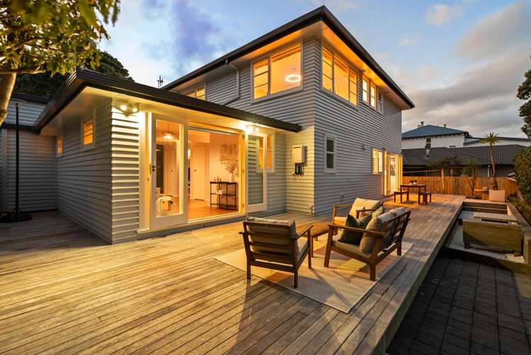 37 Ferry Street_1