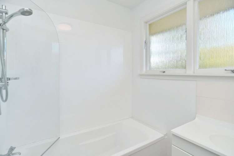 17 Barrowclough Street Hoon Hay_16