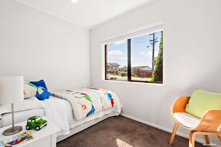 170 Sturges Road Henderson_13