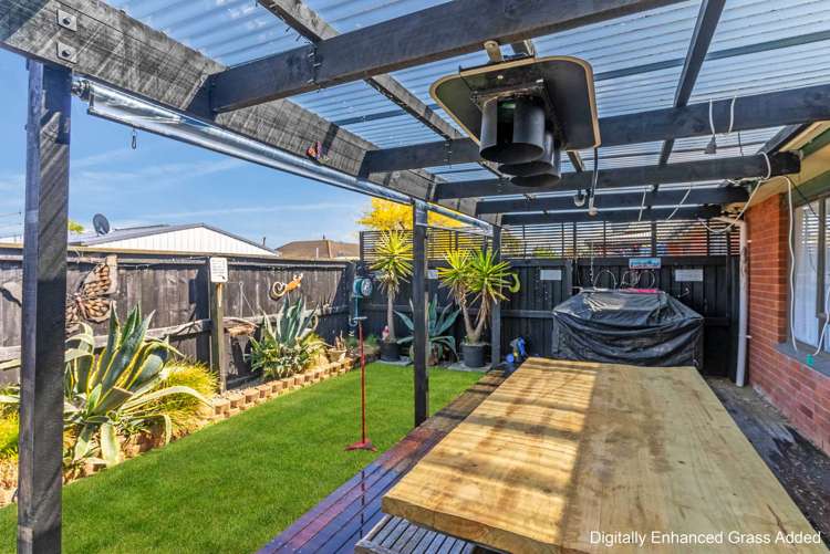 3/36 Sabina Street Shirley_12