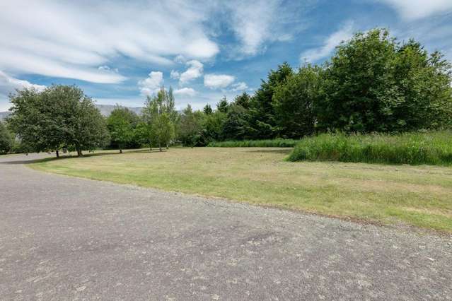 Lot 33 Tussock Lane Windwhistle_4