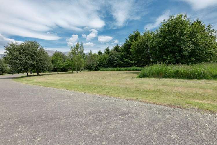 Lot 33 Tussock Lane_4