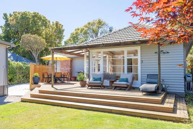4 Hillsborough Terrace Hillsborough_2