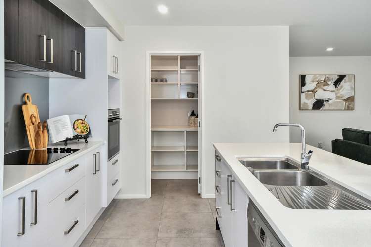 5 Leathem Crescent Pokeno_9