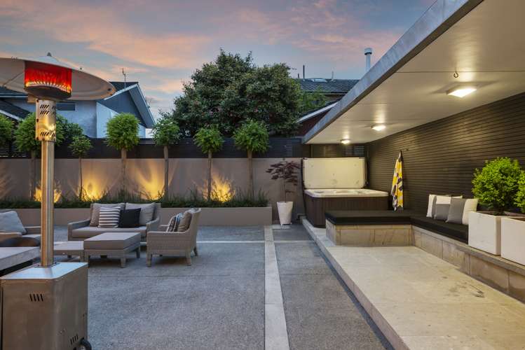 108a Rossall Street Merivale_18