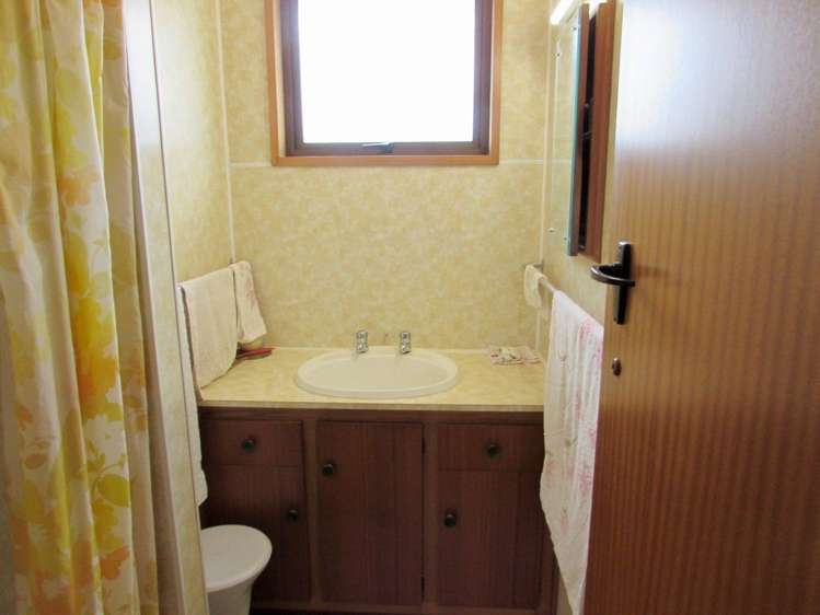 31 Bushyhill Street Tapanui_7