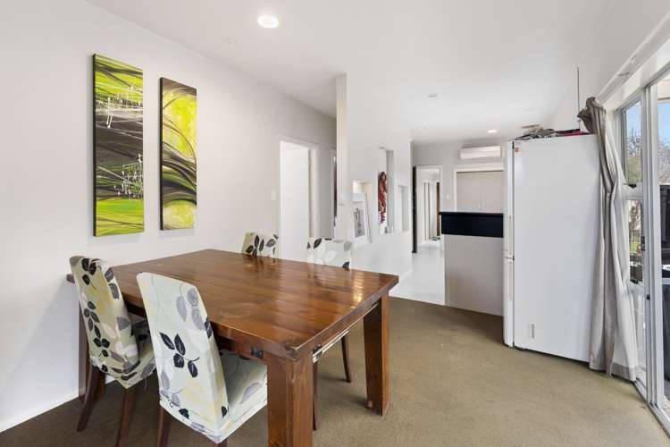 2 Sims Road Kaiapoi_4