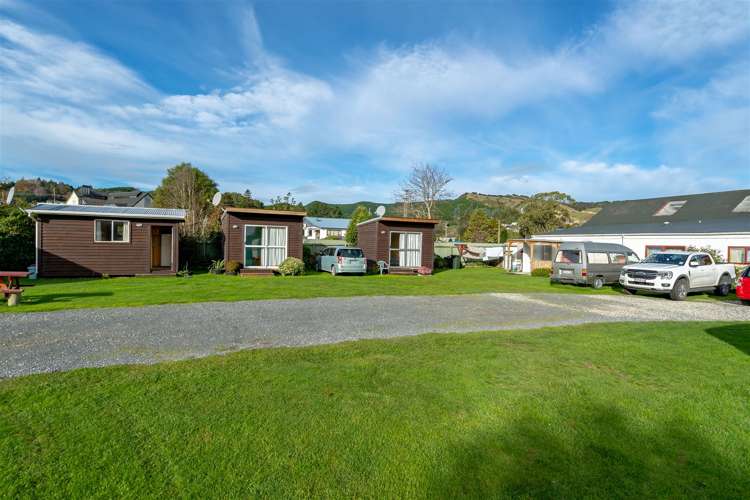 20 Water Street Kaitangata_47