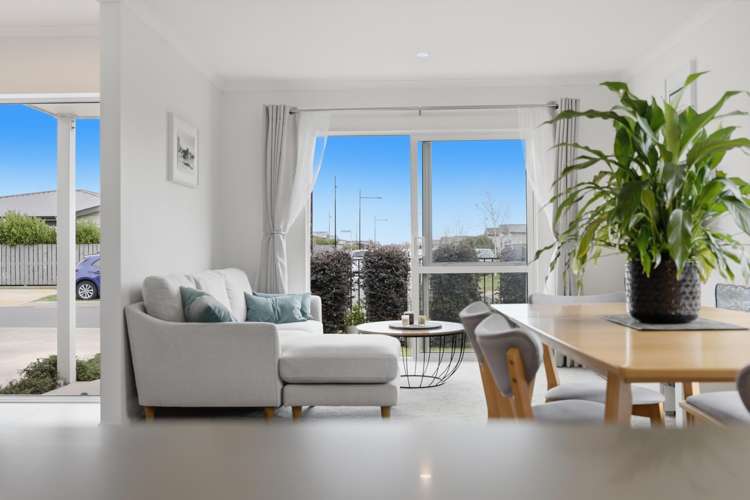 31 Harore Road Takanini_14