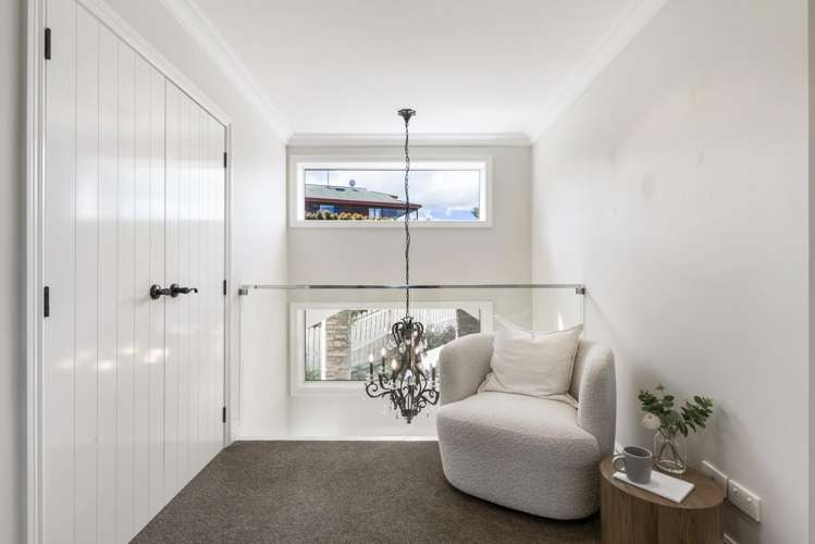 135 Bleakhouse Road Mellons Bay_32