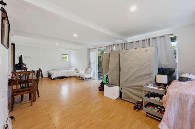 28 Montana Avenue Murrays Bay_14