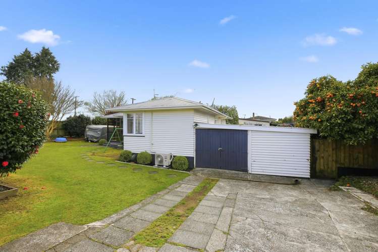 434 Park Road Te Awamutu_25