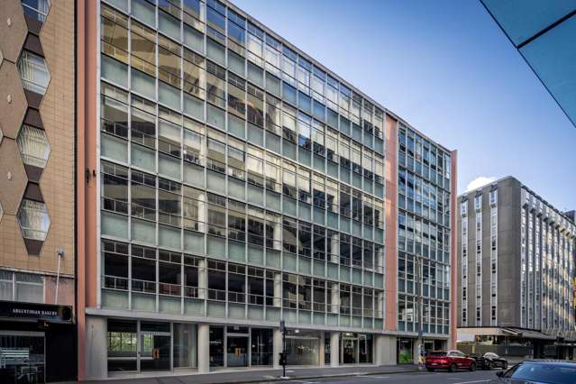 45-47 The Terrace Te Aro_1