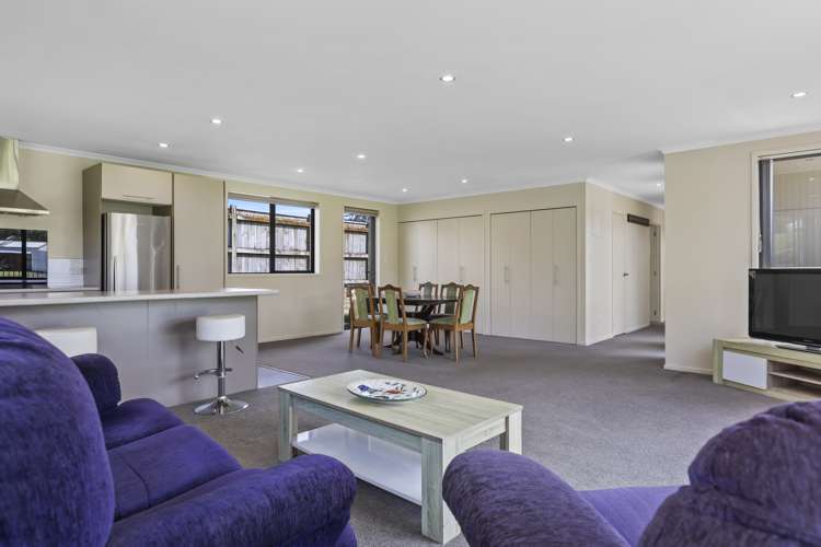 20 Bosworth Street Egmont Village_12