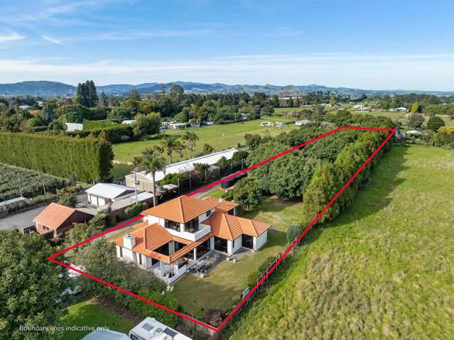 62R Matapihi Station Road Matapihi_2