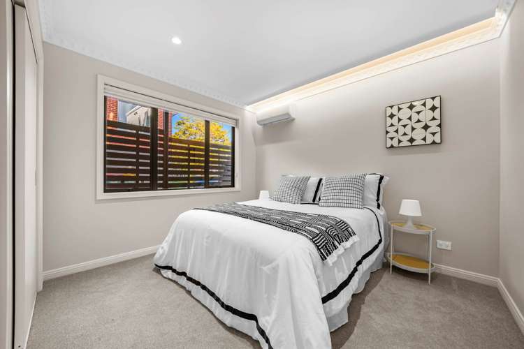 2/46 Northboro Road Hauraki_17