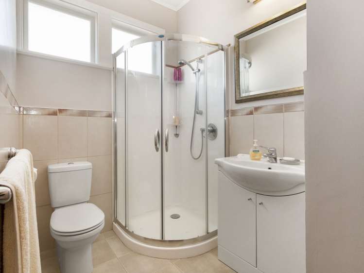 8 Cressy Street Waterloo_15