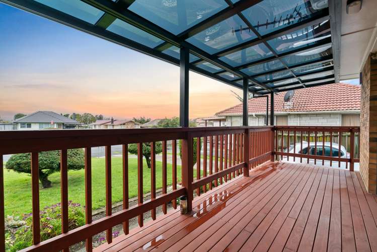 14 Nicola Place Mangere_9