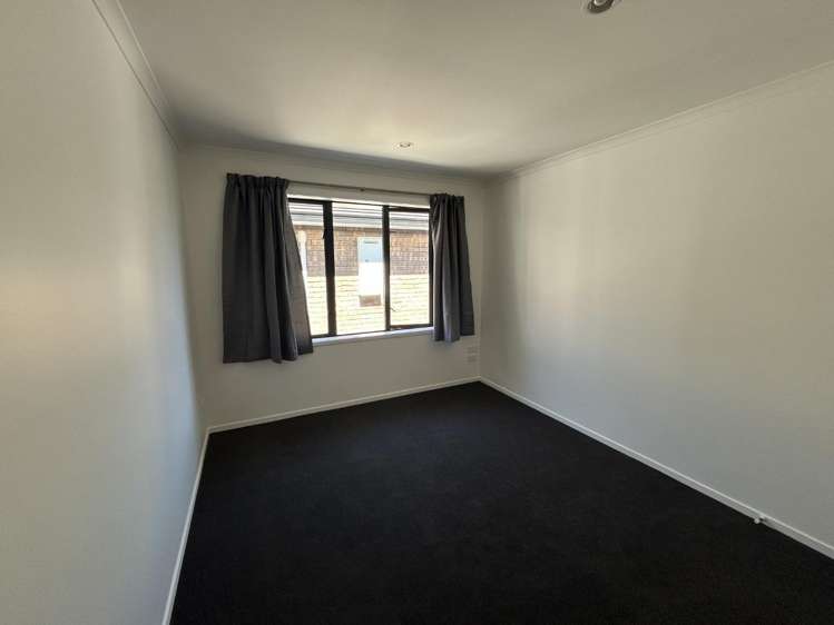 7/20 Greensboro Street Hamilton East_7