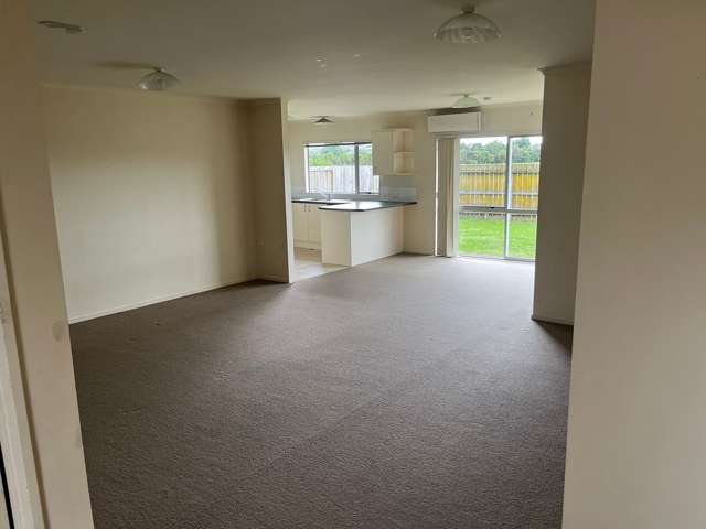 58 Gordon Davies Lane Huntington_1