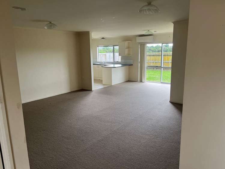 58 Gordon Davies Lane Huntington_1