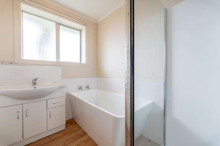 31 Balmoral Street Marchwiel_12