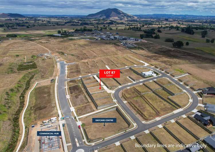 19 Takahe Lane, Frontier Estate_0
