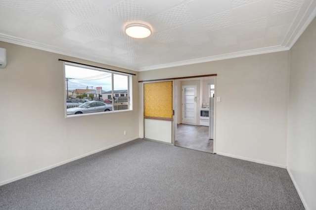 72a Reid Road South Dunedin_3