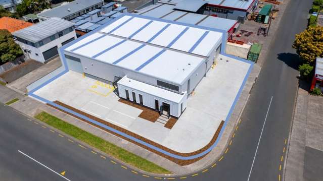 18-20 Keeling Road Henderson_1