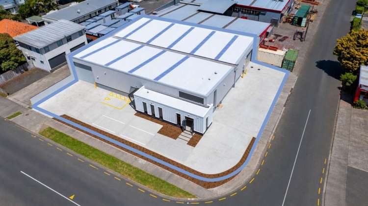 18-20 Keeling Road Henderson_1