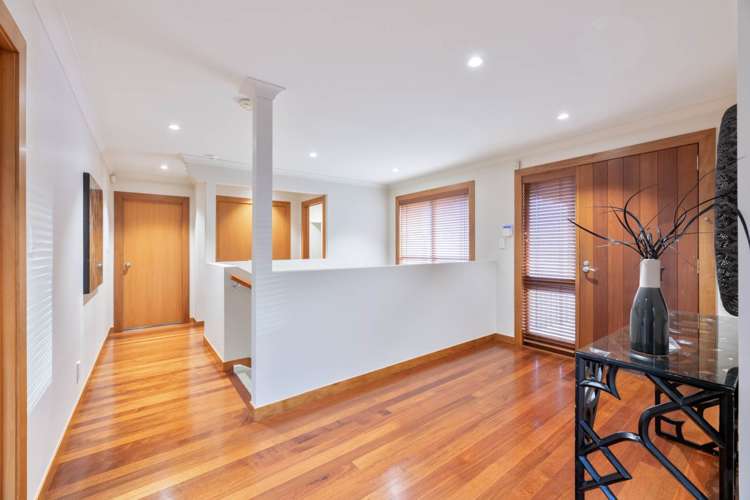 99 Orakei Road Remuera_5