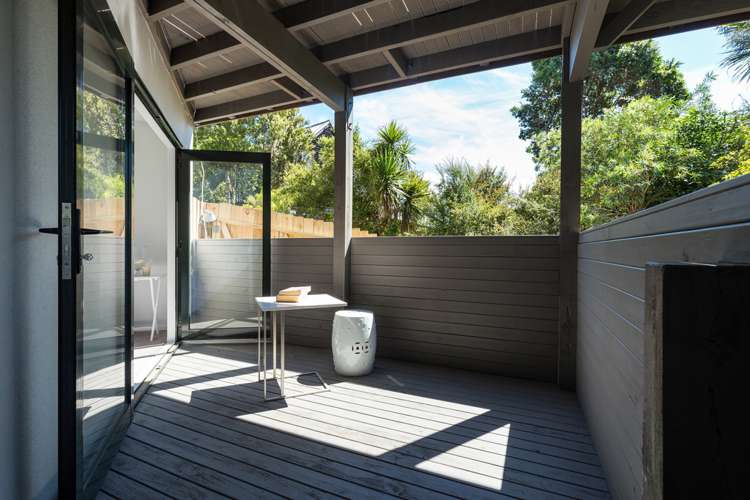 43c Island Bay Road Beach Haven_12