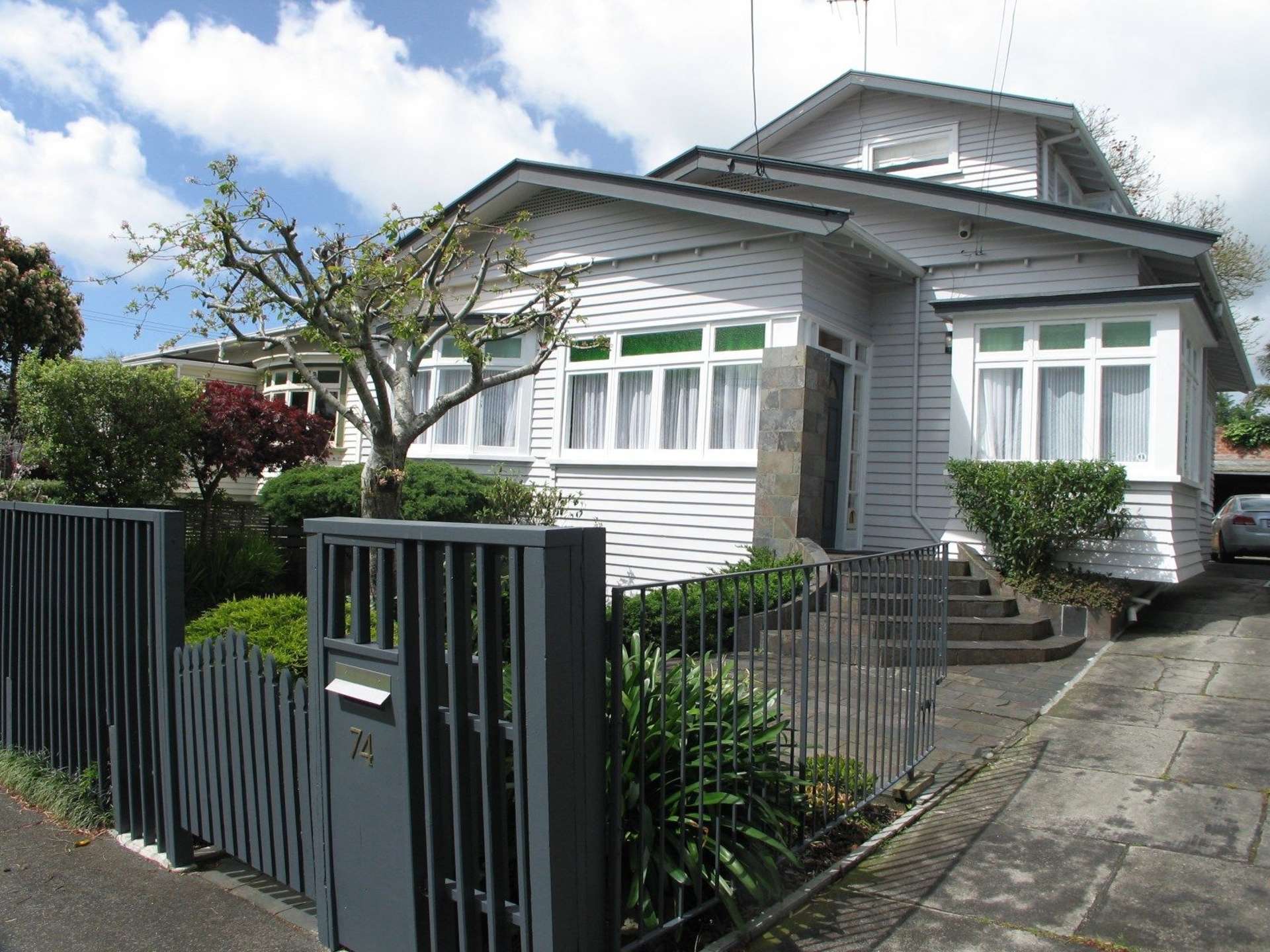 74 Peary Road Mount Eden_0