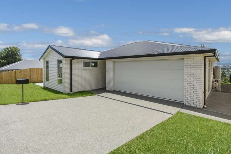 5 Omanga Way Bethlehem_16