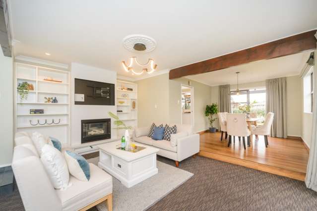 8 Florence Place Feilding_2