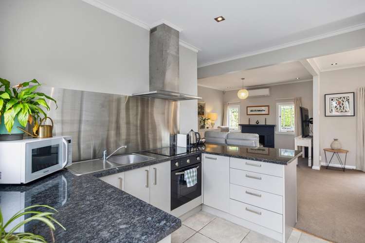 9 Lynwood Road New Lynn_14